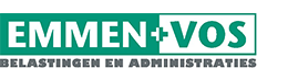 Logo Emmen Vos 260Px