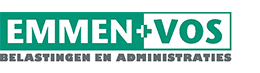 Logo Emmen Vos 260Px
